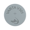 Батарейка для часов VARTA V301 1,55V (упаковка 1шт) 00301101111
