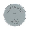 Батарейка для часов VARTA V319 1,55V (упаковка 1шт) 00319101111