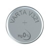Батарейка для часов VARTA V321 1,55V (упаковка 1шт) 00321101111