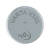 Батарейка для часов VARTA V335 1,55V (упаковка 1шт) 00335101111/4008496101511