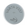Батарейка для часов VARTA V337 1,55V (упаковка 1шт) 00337101111/4008496362127