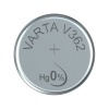 Батарейка для часов VARTA V362 1,55V (упаковка 1шт) 00362101111