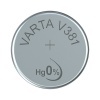 Батарейка для часов VARTA V381 1,55V (упаковка 1шт) 00381101111