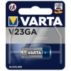 Батарейка VARTA V23GA (упаковка 1шт) 04223101401