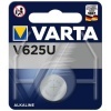 Батарейка VARTA V625U (упаковка 1шт) 04626101401