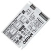 ЭПРА Osram QTP-T/E 1X26…42/2x26 для компактных люминесцентных ламп