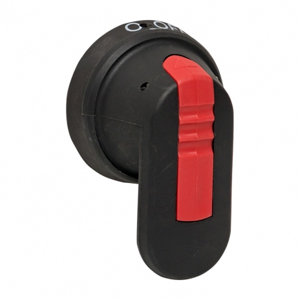 Рукоятка TwinBlock для управления через дверь рубильниками 160-250А PROxima EKF