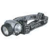 Фонарь налобный Navigator 61 437 NPT-H14-3AAA 1COB LED 1W 3 режима