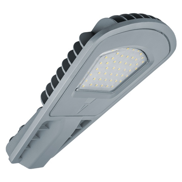 Консольный светодиодный светильник Navigator 14 199 NSF-PW6-40-5K-LED 40W 5000К 4200Lm IP65