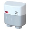 Запасной датчик TLs для TL1 ABB