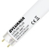 Люминесцентная линейная лампа F 30W/840 4000K G13 895mm Sylvania