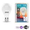 Светодиодная лампа Gauss Smart Home DIM+CCT E27 A60 8.5 Вт