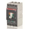 Выключатель автоматический ABB Tmax T4S 320 PR221DS-LS/I In320 3p F F