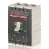 Выключатель автоматический ABB Tmax T5N 630 TMA 500-5000 3p F F