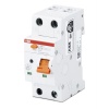 Автоматический выключатель с защитой от дуги ABB S-ARC1 В25А 6кА 2м (автомат электрический)