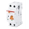Автоматический выключатель с защитой от дуги ABB S-ARC1 В32А 6кА 2м (автомат электрический)