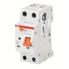 Автоматический выключатель с защитой от дуги ABB S-ARC1 В40А 6кА 2м (автомат электрический)