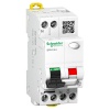 Автоматический выключатель с защитой от дуги Schneider Electric iDPN N Arc 1P-N C20А 6кА 2м (автомат электрический)