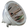 Лампа для кинопроектора OSRAM P-VIP 100-120W/1.3 E23H 85V