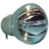 Лампа для кинопроектора OSRAM P-VIP 240/0.8 E20.8 70V