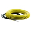 Греющий двухжильный кабель Flexicable-20 1886Вт 90м Veria