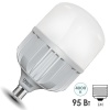 Лампа светодиодная LED Elementary T160 95W 4100K 180-240V E40 8800lm Promo Gauss