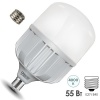 Лампа светодиодная LED Elementary T160 55W 4000K 180-240V E27-E40 5250lm Promo Gauss