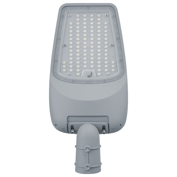 Консольный светодиодный светильник Navigator 80 158 NSF-PW7-60-5K-LED 60W 5000К 9625Lm IP65