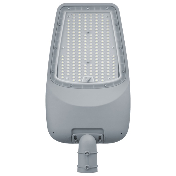 Консольный светодиодный светильник Navigator 80 160 NSF-PW7-80-5K-LED 80W 5000К 12145Lm IP65