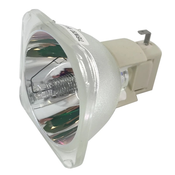 Лампа для кинопроектора OSRAM P-VIP 200/1.0 E20.6n