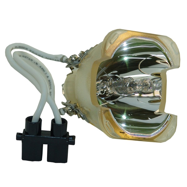 Лампа для кинопроектора OSRAM P-VIP 300/1.3 E21.8a