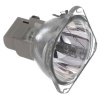 Лампа для кинопроектора OSRAM P-VIP 280/0.9 E20.6a