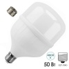 Лампа светодиодная LED HW T 50W/840 4000K 140-265V E27-E40 5000Lm 224x138mm Osram