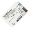 LED драйвер OSRAM OT FIT 50/220…240 800/900/1050mA CS 41...54W 27...54V 280x30x21mm