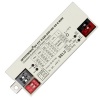 LED драйвер OSRAM OT FIT 8/220…240 90/120/150/180мА 2,7…7,6W 30…42V 87x20x30mm DIP-переключатель