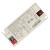 LED драйвер OSRAM OT FIT 20/200-240 250/350/450/500мА 5,8...21W 23…42V 97x43x29mm DIP-переключатель