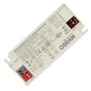 LED драйвер OSRAM OT FIT 30/220…240 500/600/650/700мА 11,5...29,4W 23...42V DIP-переключатель