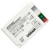 LED драйвер OSRAM OT FIT 15/220…240 250/300/350мА 2,7...14W 27…54V DIP-переключатель