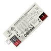 LED драйвер OSRAM OT FIT 15/220-240 225/250/325/350мА 6,7...14,7W 30…42V DIP-переключатель