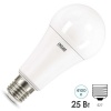 Лампа Gauss LED Elementary A70 25W 4100K E27 2100lm