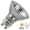Галогенная лампа ЭРА JCDR MR16 50W 230V GU10 (5055287103802)