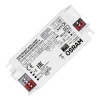 LED драйвер OSRAM OTi DALI 40/220…240/1A0 D NFC S /LEDset/Prog 40W 500....1050mA 97x40x30mm