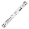 LED драйвер OSRAM OT FIT 100/200-240 D NFC L 250-750mA 13-100W 54-216V 280x30x21mm