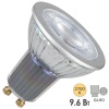 Лампа светодиодная Osram LED PARATHOM PAR16 9.6W/827 (100W) 230V GU10 36° 750Lm