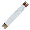 LED драйвер OSRAM IT FIT 18/220…240/350 CS D L 5...19W 200/250/300/350mA IP20 DIP-переключатель
