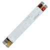 LED драйвер IT FIT 40/220…240/350 CS D L 8-42W 200/250/300/350mA IP20 210x30x21mm DIP-переключатель
