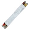 LED драйвер OSRAM IT FIT 18/220…240/350 CS L 4,6...17,8W 200/250/300/350mA DIP-переключатель