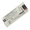 LED драйвер OSRAM OTE 35/220-240 800/925/1050mA S 17-34V 110x43x29,5mm