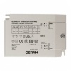 LED драйвер OSRAM ELEMENT LD 60/220-240/1400mA 29-59W 21-42V 110x75x30mm IP20