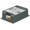 ЭПРА для металлогалогенных ламп Philips HID-AV C 35/50/70/S CDM 220-240V